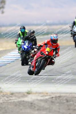 media/Jun-15-2024-Lets Ride (Sat) [[0af8920634]]/Group C/1240pm (Grapevine)/